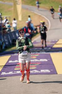 BIB: 
                            <button type="button" onclick="openModal(27214645)" class="btn btn-primary btn-sm float-right btn-popup" data-toggle="modal" data-target=".modal-high-quality">
                        <i class="fas fa-shopping-cart"></i> Add to Cart
                    </button>
                                            <button type="button" onclick="isThisMe(27214645, true)" class="btn btn-success btn-sm float-right btn-popup btn-isme hidden" data-toggle="tooltip" data-placement="bottom" title="นี่คือรูปของคุณใช่ไหม คลิกที่นี่เพื่อเอาเข้าอัลบั้ม">
                        <i class="fas fa-plus"></i> Add to album
                    </button>
                    <button type="button" onclick="isThisMe(27214645, false)" class="btn btn-warning btn-sm float-right btn-popup btn-isnotme hidden">
                        <i class="fas fa-ban"></i> Remove from album
                    </button>